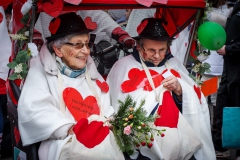 1_20240213-ninasimoneplum-393