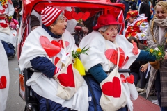 1_20240213-ninasimoneplum-518