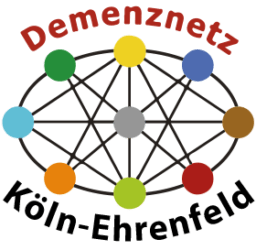 Demenznetz Köln-Ehrenfeld