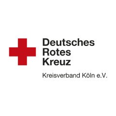 Deutsches Rotes Kreuz 1