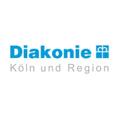Diakonie Köln und Region 1