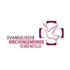 Evangelisch Ehrenfeld