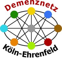 Gesprächskreis für pflegende Angehörige in Ehrenfeld