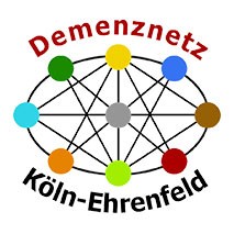 (c) Demenznetz-ehrenfeld.de