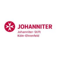 Johanniter-Stift Köln Ehrenfeld