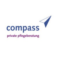 compass private pflegeberatung GmbH