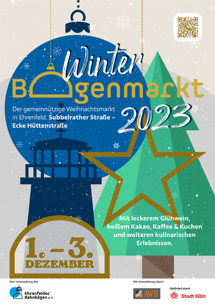Winterbogenmarkt 1