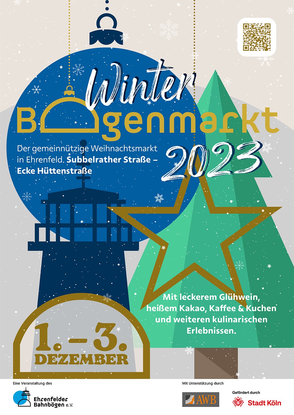 Winterbogenmarkt 3