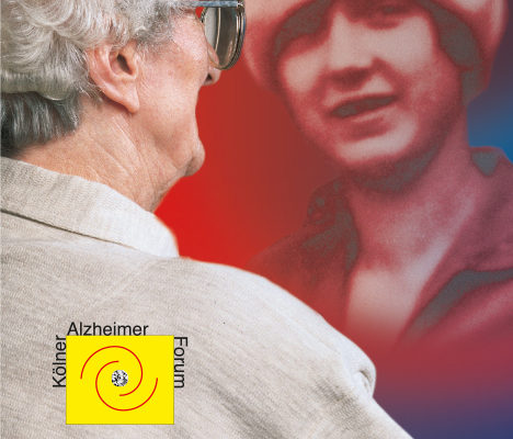 Kölner Alzheimer Forum 10