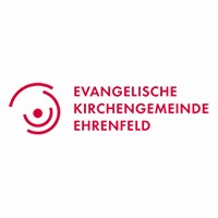 Evangelische Kirchengemeinde Ehrenfeld Die Gemeindeschwestern